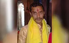 ആര്‍ജി കര്‍ മെഡിക്കല്‍ കോളജ് ബലാല്‍സംഗക്കൊല; താന്‍ നിരപരാധിയാണെന്ന് ആവര്‍ത്തിച്ച് പ്രതി