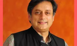 പ്രഫ. കടവനാട് മുഹമ്മദ് മെമ്മോറിയല്‍ പ്രഥമ പുരസ്‌കാരം ഡോ. ശശി തരൂര്‍ എംപിക്ക് നല്‍കും