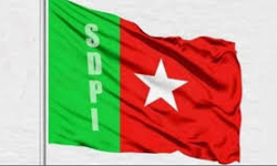 เดฏเต เดเต เดธเดฒเตเด เดตเดงเดเตเดเตเดธเต; เดชเดฟเดคเดพเดตเดฟเดจเตเดฑเต เดตเตเดณเดฟเดชเตเดชเตเดเตเดคเตเดคเดฒเดฟเดฒเตโ เด
เดจเตเดตเตเดทเดฃเด เดจเดเดคเตเดคเดฃเด: เดเดธเตเดกเดฟเดชเดฟเด เดฏเต เดเต เดธเดฒเตเด เดตเดงเดเตเดเตเดธเต; เดชเดฟเดคเดพเดตเดฟเดจเตเดฑเต เดตเตเดณเดฟเดชเตเดชเตเดเตเดคเตเดคเดฒเดฟเดฒเตโ เด
เดจเตเดตเตเดทเดฃเด เดจเดเดคเตเดคเดฃเด: เดเดธเตเดกเดฟเดชเดฟเด