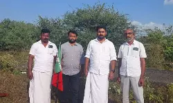 മദ്യ ഫാക്ടറി നിര്‍മ്മാണ ഉദ്യമത്തില്‍ നിന്ന് സര്‍ക്കാര്‍ പിന്തിരിയണം: എസ്ഡിപിഐ