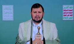 ഇനി ഇസ്രായേലി കപ്പലുകളെ മാത്രം ലക്ഷ്യമിടുമെന്ന് ഹൂത്തികള്‍