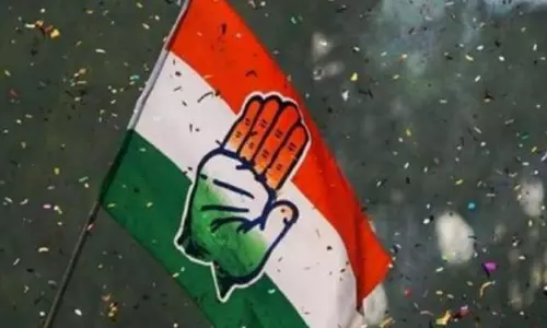 പി വി അന്‍വറിനെ യുഡിഎഫിലെടുക്കുന്നത് മുന്നണി തീരുമാനിക്കും: കെപിസിസി കാര്യസമിതിയോഗം