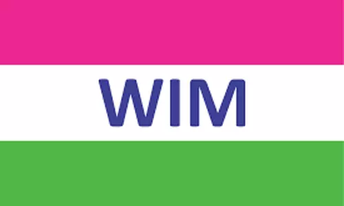 സ്ത്രീകള്‍ക്കും കുട്ടികള്‍ക്കുമെതിരായ അതിക്രമം വര്‍ധിക്കുന്നത് ആശങ്കാജനകം: വിമന്‍ ഇന്ത്യാ മൂവ്മെന്റ്