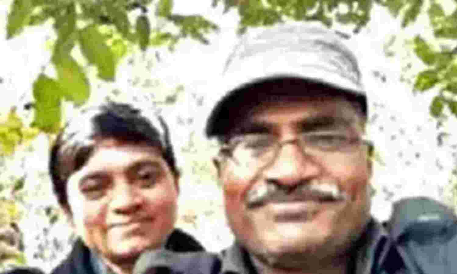 ഛത്തീസ്ഗഡില് ഏറ്റുമുട്ടല്; 20 മാവോവാദികള് കൊല്ലപ്പെട്ടു; മരിച്ചവരില് കേന്ദ്രസമിതി അംഗവും ഛത്തീസ്ഗഡില് ഏറ്റുമുട്ടല്; 20 മാവോവാദികള് കൊല്ലപ്പെട്ടു; മരിച്ചവരില് കേന്ദ്രസമിതി അംഗവും