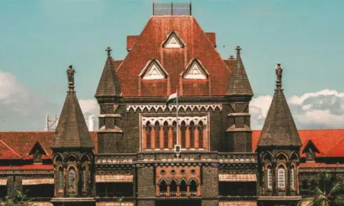 ഇഡിക്ക് ഒരു ലക്ഷം രൂപ പിഴയിട്ട് ബോംബൈ ഹൈക്കോടതി; പൗരന്മാരെ ഉപദ്രവിക്കരുതെന്ന് താക്കീത് ഇഡിക്ക് ഒരു ലക്ഷം രൂപ പിഴയിട്ട് ബോംബൈ ഹൈക്കോടതി; പൗരന്മാരെ ഉപദ്രവിക്കരുതെന്ന് താക്കീത്