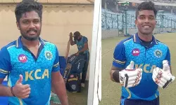 เดฐเดเตเดเดฟ เดเตเดฐเตเดพเดซเดฟเดฏเดฟเดฒเตโ เดธเดเตเดเดฟเดจเตโ เดฌเตเดฌเดฟ เดเตเดฐเดณเดคเตเดคเต เดจเดฏเดฟเดเตเดเตเด; เดธเดเตเดเต เดธเดพเดเดธเดฃเตโ เดเดฒเตเดฒ เดฐเดเตเดเดฟ เดเตเดฐเตเดพเดซเดฟเดฏเดฟเดฒเตโ เดธเดเตเดเดฟเดจเตโ เดฌเตเดฌเดฟ เดเตเดฐเดณเดคเตเดคเต เดจเดฏเดฟเดเตเดเตเด; เดธเดเตเดเต เดธเดพเดเดธเดฃเตโ เดเดฒเตเดฒ