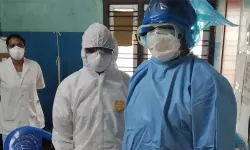 เดเดถเดเตเดเดฏเดฟเตฝ เดฐเดพเดเตเดฏเด: เดเตเดตเดฟเดกเต เดเตเดธเตเดเตพ 5000 เดคเตเดคเดฟเดฒเตเดเตเดเต เดเดถเดเตเดเดฏเดฟเตฝ เดฐเดพเดเตเดฏเด: เดเตเดตเดฟเดกเต เดเตเดธเตเดเตพ 5000 เดคเตเดคเดฟเดฒเตเดเตเดเต