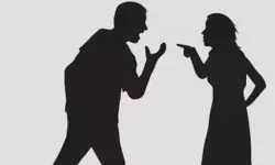 സ്ഥാനാര്‍ഥി പര്യടനത്തിനിടെ വീട്ടമ്മയോട് ലൈംഗികാതിക്രമം, ബിജെപി പ്രവര്‍ത്തകനെതിരേ പരാതി