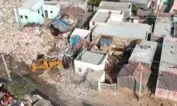 เดฆเดฐเตโเดเดเดณเตโ เดธเตโเดซเตเดเดเดตเดธเตเดคเตเดเตเดเดณเตโ เดเดเดคเตเดคเดพเดจเตโ เดเดชเดฏเตเดเดฟเดเตเดเตเดจเตเดจเตเดตเตเดจเตเดจเต เดเตเดเดฑเดพเดคเตเดคเต เดธเดฐเตโเดเตเดเดพเดฐเตโ เดนเตเดเตเดเตเดเดคเดฟเดฏเดฟเดฒเตโ เดฆเดฐเตโเดเดเดณเตโ เดธเตโเดซเตเดเดเดตเดธเตเดคเตเดเตเดเดณเตโ เดเดเดคเตเดคเดพเดจเตโ เดเดชเดฏเตเดเดฟเดเตเดเตเดจเตเดจเตเดตเตเดจเตเดจเต เดเตเดเดฑเดพเดคเตเดคเต เดธเดฐเตโเดเตเดเดพเดฐเตโ เดนเตเดเตเดเตเดเดคเดฟเดฏเดฟเดฒเตโ