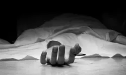വസ്തു അളക്കുന്നതിനിടെ തര്‍ക്കം; അയല്‍വാസിയുടെ കുത്തേറ്റയാള്‍ മരിച്ചു