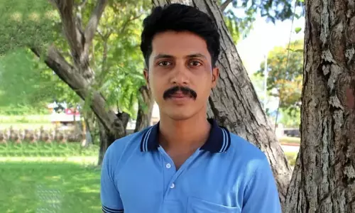 എംഎസ് പി ക്യാംപില് പോലിസുകാരന് തൂങ്ങിമരിച്ച നിലയില് എംഎസ് പി ക്യാംപില് പോലിസുകാരന് തൂങ്ങിമരിച്ച നിലയില്