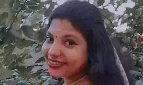 കഠിനംകുളം യുവതിയുടെ കൊലപാതകം; ഭര്‍ത്താവിനെയും മകനെയും ഉപേക്ഷിക്കണമെന്ന് കാമുകന്‍; നിരസിച്ചതിലുള്ള വൈരാഗ്യം