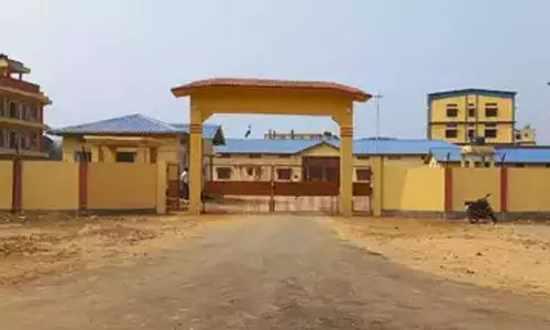 അസമില്‍ 270 പേര്‍ തടങ്കല്‍ പാളയത്തിലുണ്ടെന്ന് സര്‍ക്കാര്‍; പുറത്താക്കാന്‍ എന്തു നടപടികള്‍ സ്വീകരിച്ചെന്ന് സുപ്രിംകോടതി