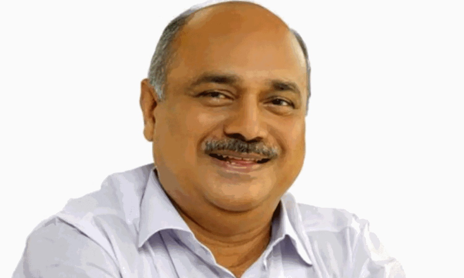 വഖ്ഫ് ഭേദഗതി ബില്ലിനെ പിന്തുണയ്ക്കും: ഫ്രാന്സിസ് ജോര്ജ് എംപി വഖ്ഫ് ഭേദഗതി ബില്ലിനെ പിന്തുണയ്ക്കും: ഫ്രാന്സിസ് ജോര്ജ് എംപി