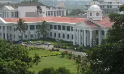 เดชเดเตเดเดฟเดเดเดพเดคเดฟ เดเดฆเตเดฏเตเดพเดเดธเตเดฅ เดธเตเดฅเดฒเด เดฎเดพเดฑเดฟเดฏเดชเตเดชเตเดณเตโ เดถเตเดฆเตเดงเดฟเดเดฒเดถเด เดจเดเดคเตเดคเดฟเดฏเตเดจเตเดจเต เดชเดฐเดพเดคเดฟ เดชเดเตเดเดฟเดเดเดพเดคเดฟ เดเดฆเตเดฏเตเดพเดเดธเตเดฅ เดธเตเดฅเดฒเด เดฎเดพเดฑเดฟเดฏเดชเตเดชเตเดณเตโ เดถเตเดฆเตเดงเดฟเดเดฒเดถเด เดจเดเดคเตเดคเดฟเดฏเตเดจเตเดจเต เดชเดฐเดพเดคเดฟ