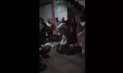 เดเดณเตโเดเตเดเตเดเดเตเดเตเดฒเดชเดพเดคเดเด; เดฎเตเดธเต เดฒเดฟเด เดฏเตเดตเดพเดตเต เดเตเดฒเตเดฒเดชเตเดชเตเดเตเดเต เดเดณเตโเดเตเดเตเดเดเตเดเตเดฒเดชเดพเดคเดเด; เดฎเตเดธเต เดฒเดฟเด เดฏเตเดตเดพเดตเต เดเตเดฒเตเดฒเดชเตเดชเตเดเตเดเต