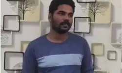 നാല് യുവതികളുടെ ഭര്‍ത്താവായി നടിക്കവേ അഞ്ചാമതൊരു ബന്ധം കൂടി; വര്‍ക്കലയില്‍ വിവാഹ തട്ടിപ്പുകാരന്‍ പിടിയില്‍