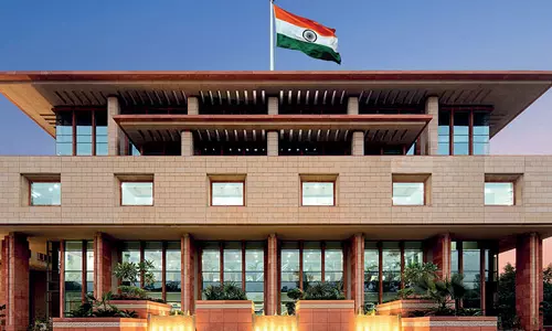 സാമ്പത്തികമായി സ്വതന്ത്രയായ ജീവിതപങ്കാളിക്ക് ജീവനാംശം നല്‍കാന്‍ കഴിയില്ല: ഡല്‍ഹി ഹൈക്കോടതി