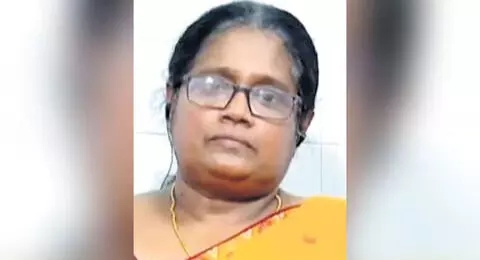 കലാ രാജുവിനെ തട്ടിക്കൊണ്ടുപോയ കേസ്; പ്രതികള്ക്ക് ജാമ്യം കലാ രാജുവിനെ തട്ടിക്കൊണ്ടുപോയ കേസ്; പ്രതികള്ക്ക് ജാമ്യം