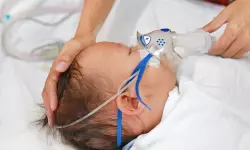 കുട്ടികളില് വോക്കിങ് ന്യുമോണിയ വ്യാപകമാവുന്നു കുട്ടികളില് വോക്കിങ് ന്യുമോണിയ വ്യാപകമാവുന്നു