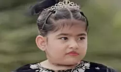 അംഗന്‍വാടിയില്‍ തലകറങ്ങി വീണു; ചികില്‍സയിലിരിക്കെ നാലു വയസ്സുകാരി മരിച്ചു