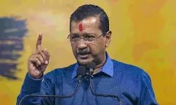 เด
เดเตเดเต เดตเดฐเตโเดทเดคเตเดคเดฟเดจเตเดณเตเดณเดฟเดฒเตโ เดฐเดพเดเตเดฏเดคเดฒเดธเตเดฅเดพเดจเดคเตเดคเต เดคเตเดดเดฟเดฒเดฟเดฒเตเดฒเดพเดฏเตเดฎ เดเดฒเตเดฒเดพเดคเดพเดเตเดเตเด: เด
เดฐเดตเดฟเดจเตเดฆเต เดเตเดเตโเดฐเดฟเดตเดพเตพ เด
เดเตเดเต เดตเดฐเตโเดทเดคเตเดคเดฟเดจเตเดณเตเดณเดฟเดฒเตโ เดฐเดพเดเตเดฏเดคเดฒเดธเตเดฅเดพเดจเดคเตเดคเต เดคเตเดดเดฟเดฒเดฟเดฒเตเดฒเดพเดฏเตเดฎ เดเดฒเตเดฒเดพเดคเดพเดเตเดเตเด: เด
เดฐเดตเดฟเดจเตเดฆเต เดเตเดเตโเดฐเดฟเดตเดพเตพ