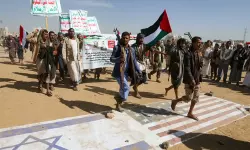 യുഎസിന്റെ തീവ്രവാദ പട്ടികയില്‍ ഉള്‍പ്പെട്ടത് വലിയ ബഹുമതി: യെമനിലെ ഹൂത്തികള്‍