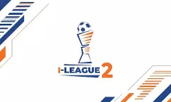 ഐ ലീഗ് രണ്ടാം ഡിവിഷന് ശനിയാഴ്ച മഞ്ചേരിയില് കിക്കോഫ്; കേരളത്തിനു വേണ്ടി സാറ്റ് തിരൂര് ബൂട്ടണിയും ഐ ലീഗ് രണ്ടാം ഡിവിഷന് ശനിയാഴ്ച മഞ്ചേരിയില് കിക്കോഫ്; കേരളത്തിനു വേണ്ടി സാറ്റ് തിരൂര് ബൂട്ടണിയും