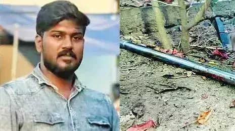 ചേന്ദമംഗലത്ത് മൂന്നുപേരെ അടിച്ചുകൊലപ്പെടുത്തിയ സംഭവം; പശ്ചാത്താപമില്ലെന്ന് പ്രതി റിതു