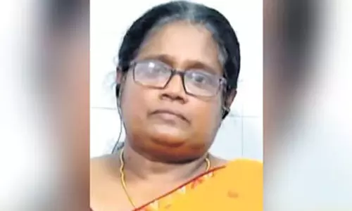 കലാ രാജുവിനെ തട്ടിക്കൊണ്ടുപോയ കേസ്; പ്രതികള്ക്ക് ജാമ്യം കലാ രാജുവിനെ തട്ടിക്കൊണ്ടുപോയ കേസ്; പ്രതികള്ക്ക് ജാമ്യം