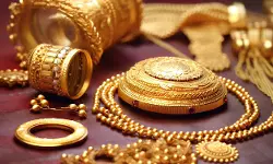 സ്വര്‍ണവിലയില്‍ വന്‍ വര്‍ധന