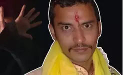 ആര്‍ജി കര്‍ ബലാല്‍സംഗക്കൊല: പ്രതിക്ക് വധശിക്ഷ നല്‍കണമെന്നാവശ്യം; അപ്പീല്‍ നല്‍കി സിബിഐ