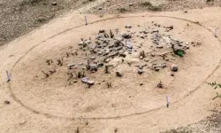 ഇരുമ്പ് യുഗം തുടങ്ങിയത് തമിഴ്‌നാട്ടില്‍; രാജ്യത്തിന്റെ ചരിത്രം തമിഴ്‌നാടിന്റെ വീക്ഷണത്തില്‍ എഴുതണമെന്ന് സ്റ്റാലിന്‍