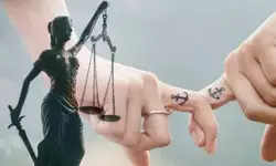 ലിവ് ഇന് റിലേഷന്ഷിപ്പുകള്ക്ക് സാമൂഹിക അംഗീകാരമില്ല; സമൂഹത്തിലെ ധാര്മിക മൂല്യങ്ങള് സംരക്ഷിക്കണം: അലഹബാദ് ഹൈക്കോടതി ലിവ് ഇന് റിലേഷന്ഷിപ്പുകള്ക്ക് സാമൂഹിക അംഗീകാരമില്ല; സമൂഹത്തിലെ ധാര്മിക മൂല്യങ്ങള് സംരക്ഷിക്കണം: അലഹബാദ് ഹൈക്കോടതി