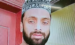 ഗൂഡല്ലുരില്‍ 37കാരനെ കാട്ടാന കുത്തിക്കൊന്നു