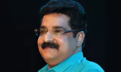 ചെക്ക് കേസില് എം കെ മുനീര് എം എല് എക്ക് പിഴ ചെക്ക് കേസില് എം കെ മുനീര് എം എല് എക്ക് പിഴ