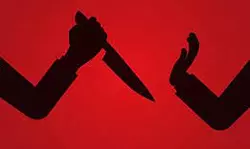 തടി കയറ്റുന്നതിനെ ചൊല്ലി സംഘര്ഷം; കൊല്ലത്ത് മൂന്ന് പേര്ക്ക് വെട്ടേറ്റു തടി കയറ്റുന്നതിനെ ചൊല്ലി സംഘര്ഷം; കൊല്ലത്ത് മൂന്ന് പേര്ക്ക് വെട്ടേറ്റു