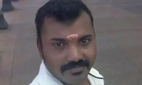 മദ്യപാനത്തിനിടെ തര്‍ക്കം; യുവാവ് കുത്തേറ്റുമരിച്ചു