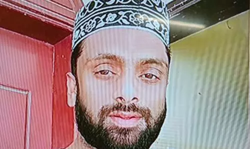 ഗൂഡല്ലുരില്‍ 37കാരനെ കാട്ടാന കുത്തിക്കൊന്നു