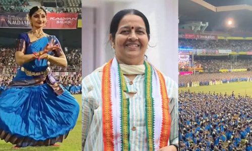 കലൂര് സ്റ്റേഡിയം അപകടം; ജിസിഡിഎക്കെതിരേ വിജിലന്സ് അന്വേഷണം കലൂര് സ്റ്റേഡിയം അപകടം; ജിസിഡിഎക്കെതിരേ വിജിലന്സ് അന്വേഷണം