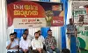ഒരു രാജ്യം ഒരു തിരഞ്ഞെടുപ്പ്; സവര്‍ണ ഹിന്ദുത്വ ഏകാധിപത്യമാണ് ഭരണകൂടം ലക്ഷ്യമിടുന്നത്: ഐഎസ്എം