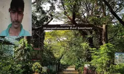 เดเดฏเดฟเดฒเตโ เดเดพเดเดฟเดฏ เดชเตเดฐเดคเดฟเดฏเต เดฎเดเดเดณเดตเดจเดคเตเดคเดฟเดฒเตโ เดจเดฟเดจเตเดจเตเด เดชเดฟเดเดฟเดเตเดเดฟ เดเดฏเดฟเดฒเตโ เดเดพเดเดฟเดฏ เดชเตเดฐเดคเดฟเดฏเต เดฎเดเดเดณเดตเดจเดคเตเดคเดฟเดฒเตโ เดจเดฟเดจเตเดจเตเด เดชเดฟเดเดฟเดเตเดเดฟ