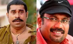 ദശമൂലം ദാമുവിനെ സമ്മാനിച്ച മനുഷ്യന്‍, വ്യക്തിപരമായ നഷ്ടം സുരാജ് വെഞ്ഞാറമൂട്