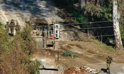 เดฒเดฌเตโเดจเดพเดจเดฟเดฒเตโ เดธเตโเดซเตเดเดจเด; เดฎเตเดจเตเดจเต เดเดธเตเดฐเดพเดฏเตเดฒเดฟ เดธเตเดจเดฟเดเดฐเตโเดเตเดเต เดชเดฐเดฟเดเตเดเต, เดตเตเดเดฟเดจเดฟเดฐเตโเดคเตเดคเดฒเตโ เดเดฐเดพเดฑเดฟเดจเตเดฑเต เดเดพเดฒเดพเดตเดงเดฟ เดเดจเตเดจเต เดคเตเดฐเตเด เดฒเดฌเตโเดจเดพเดจเดฟเดฒเตโ เดธเตโเดซเตเดเดจเด; เดฎเตเดจเตเดจเต เดเดธเตเดฐเดพเดฏเตเดฒเดฟ เดธเตเดจเดฟเดเดฐเตโเดเตเดเต เดชเดฐเดฟเดเตเดเต, เดตเตเดเดฟเดจเดฟเดฐเตโเดคเตเดคเดฒเตโ เดเดฐเดพเดฑเดฟเดจเตเดฑเต เดเดพเดฒเดพเดตเดงเดฟ เดเดจเตเดจเต เดคเตเดฐเตเด