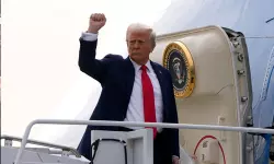 ഗസയിലെ ഫലസ്തീനികളെ ഈജിപ്തും ജോര്ദാനും സ്വീകരിക്കണമെന്ന് ട്രംപ് ഗസയിലെ ഫലസ്തീനികളെ ഈജിപ്തും ജോര്ദാനും സ്വീകരിക്കണമെന്ന് ട്രംപ്