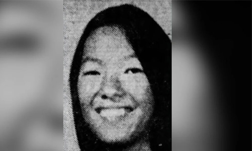 വിദ്യാര്ഥിനിയെ 48 കൊല്ലം മുമ്പ് കൊലപ്പെടുത്തിയ പ്രതിയെ തിരിച്ചറിഞ്ഞു; ആധുനിക ഡിഎന്എ സാങ്കേതിക വിദ്യ സഹായിച്ചെന്ന് യുഎസ് പോലിസ് വിദ്യാര്ഥിനിയെ 48 കൊല്ലം മുമ്പ് കൊലപ്പെടുത്തിയ പ്രതിയെ തിരിച്ചറിഞ്ഞു; ആധുനിക ഡിഎന്എ സാങ്കേതിക വിദ്യ സഹായിച്ചെന്ന് യുഎസ് പോലിസ്