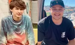 ഉറ്റസുഹൃത്തിനെ കൊലപ്പെടുത്തിയ കോടീശ്വരന് ജീവപര്യന്തം