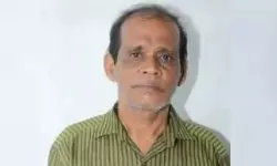 നെന്മാറയില്‍ ഇരട്ടക്കൊല; പ്രതി ചെന്താമരക്കു വേണ്ടി തിരച്ചില്‍