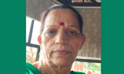 സംവരണം ഒരു തലവേദന: റിപ്പബ്ലിക് ദിന ചടങ്ങില്‍ ബിജെപി നേതാവ്