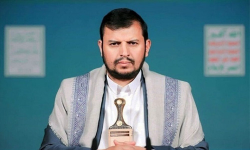 ഇസ്‌ലാമിക രാജ്യങ്ങള്‍ യുഎസ്-ഇസ്രായേലി ഉല്‍പ്പന്നങ്ങള്‍ ബഹിഷ്‌കരിക്കണം: അബ്ദുള്‍ മാലിക് അല്‍ഹൂത്തി